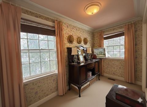 Tiny photo for 502 S I Oka Avenue, Mount Prospect, IL 60056 (MLS # 12539977)