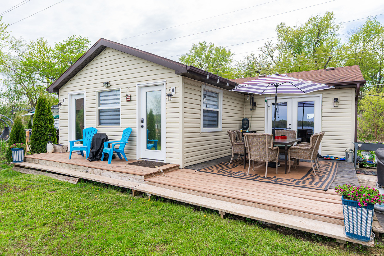 40492 N Lambert Drive