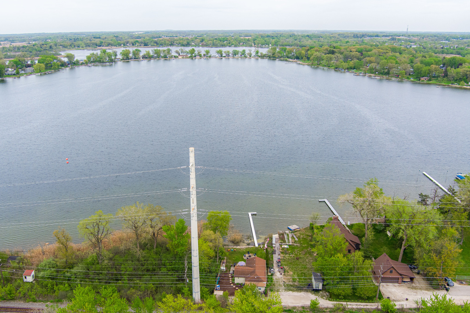 40492 N Lambert Drive