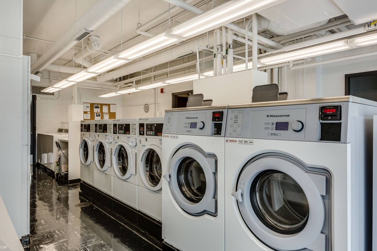 Chicago, Illinois 60611, United States, 3 Bedrooms Bedrooms, ,2 BathroomsBathrooms,Residential,Active,176288