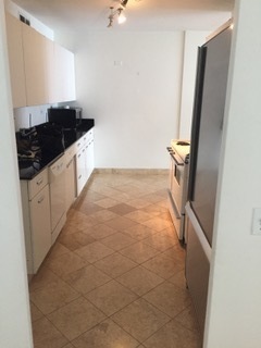 Chicago, Illinois 60611, United States, 3 Bedrooms Bedrooms, ,2 BathroomsBathrooms,Residential,Active,176288