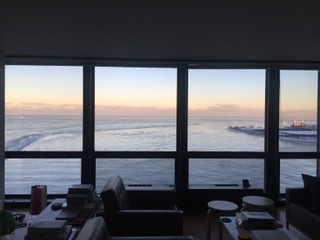 Chicago, Illinois 60611, United States, 3 Bedrooms Bedrooms, ,2 BathroomsBathrooms,Residential,Active,176288