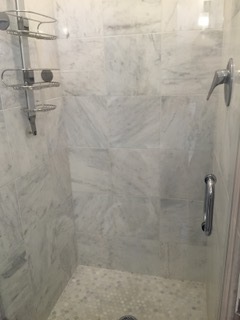 Chicago, Illinois 60611, United States, 3 Bedrooms Bedrooms, ,2 BathroomsBathrooms,Residential,Active,176288