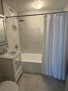 Chicago, Illinois 60611, United States, 3 Bedrooms Bedrooms, ,2 BathroomsBathrooms,Residential,Active,176288