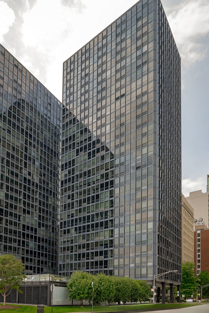 Chicago, Illinois 60611, United States, 3 Bedrooms Bedrooms, ,2 BathroomsBathrooms,Residential,Active,176288