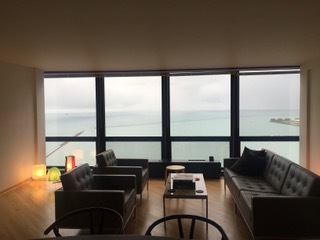 Chicago, Illinois 60611, United States, 3 Bedrooms Bedrooms, ,2 BathroomsBathrooms,Residential,Active,176288