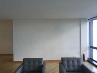 Chicago, Illinois 60611, United States, 3 Bedrooms Bedrooms, ,2 BathroomsBathrooms,Residential,Active,176288