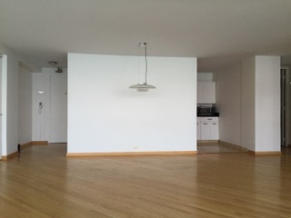 Chicago, Illinois 60611, United States, 3 Bedrooms Bedrooms, ,2 BathroomsBathrooms,Residential,Active,176288
