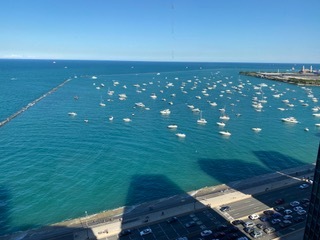 Chicago, Illinois 60611, United States, 3 Bedrooms Bedrooms, ,2 BathroomsBathrooms,Residential,Active,176288