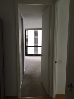 910 N LAKE SHORE Drive 2519