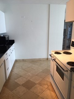 Chicago, Illinois 60611, United States, 3 Bedrooms Bedrooms, ,2 BathroomsBathrooms,Residential,Active,176288