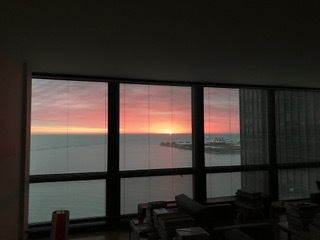 Chicago, Illinois 60611, United States, 3 Bedrooms Bedrooms, ,2 BathroomsBathrooms,Residential,Active,176288