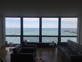 Chicago, Illinois 60611, United States, 3 Bedrooms Bedrooms, ,2 BathroomsBathrooms,Residential,Active,176288