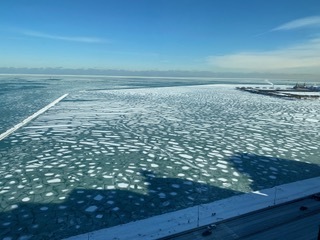 Chicago, Illinois 60611, United States, 3 Bedrooms Bedrooms, ,2 BathroomsBathrooms,Residential,Active,176288