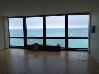 910 N LAKE SHORE Drive 2519