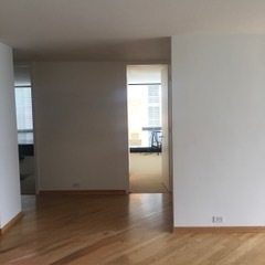Chicago, Illinois 60611, United States, 3 Bedrooms Bedrooms, ,2 BathroomsBathrooms,Residential,Active,176288