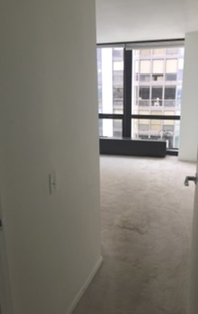 Chicago, Illinois 60611, United States, 3 Bedrooms Bedrooms, ,2 BathroomsBathrooms,Residential,Active,176288