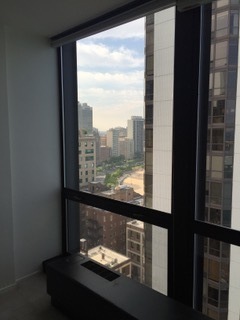 Chicago, Illinois 60611, United States, 3 Bedrooms Bedrooms, ,2 BathroomsBathrooms,Residential,Active,176288