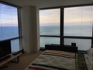 Chicago, Illinois 60611, United States, 3 Bedrooms Bedrooms, ,2 BathroomsBathrooms,Residential,Active,176288