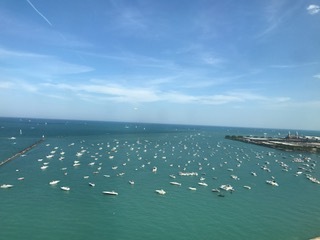 Chicago, Illinois 60611, United States, 3 Bedrooms Bedrooms, ,2 BathroomsBathrooms,Residential,Active,176288