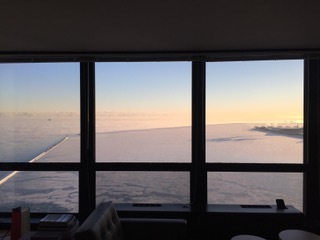 Chicago, Illinois 60611, United States, 3 Bedrooms Bedrooms, ,2 BathroomsBathrooms,Residential,Active,176288