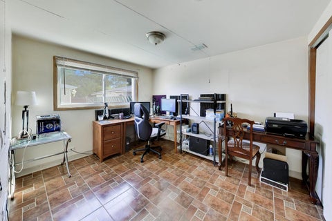 Tiny photo for 12901 S Carpenter Street, Calumet Park, IL 60827 (MLS # 12791686)