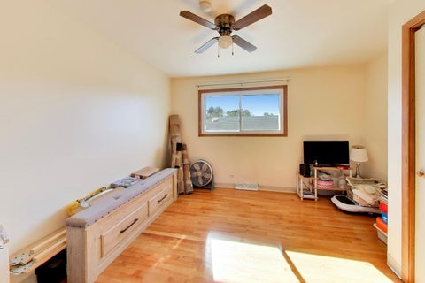 Tiny photo for 12901 S Carpenter Street, Calumet Park, IL 60827 (MLS # 12791686)