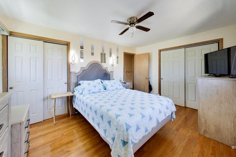 Tiny photo for 12901 S Carpenter Street, Calumet Park, IL 60827 (MLS # 12791686)