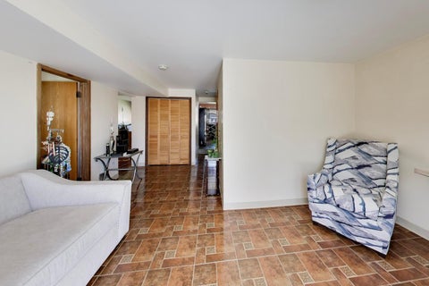 Tiny photo for 12901 S Carpenter Street, Calumet Park, IL 60827 (MLS # 12791686)