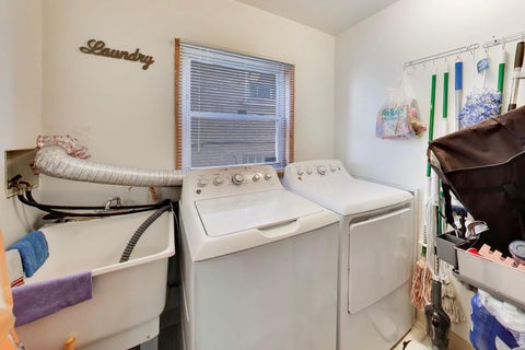 Tiny photo for 12901 S Carpenter Street, Calumet Park, IL 60827 (MLS # 12791686)