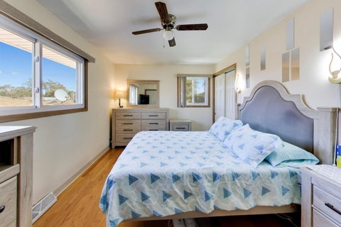 Tiny photo for 12901 S Carpenter Street, Calumet Park, IL 60827 (MLS # 12791686)