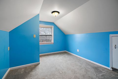 Tiny photo for 212 S Blaine Avenue, Bradley, IL 60915 (MLS # 12578527)