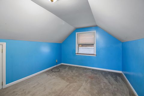 Tiny photo for 212 S Blaine Avenue, Bradley, IL 60915 (MLS # 12578527)