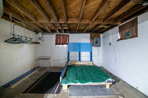 Tiny photo for 212 S Blaine Avenue, Bradley, IL 60915 (MLS # 12578527)