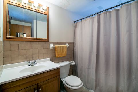 Tiny photo for 212 S Blaine Avenue, Bradley, IL 60915 (MLS # 12578527)