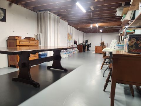 Tiny photo for 2917 Everett Lane, Byron, IL 61010 (MLS # 12592395)