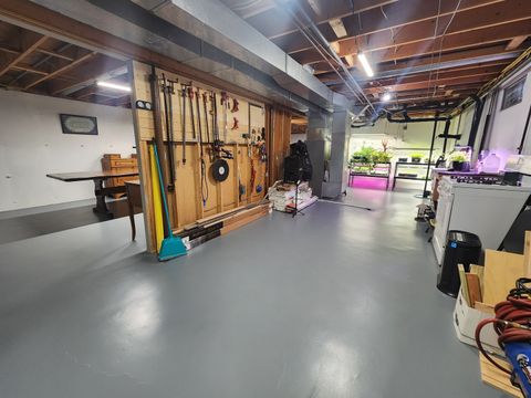 Tiny photo for 2917 Everett Lane, Byron, IL 61010 (MLS # 12592395)