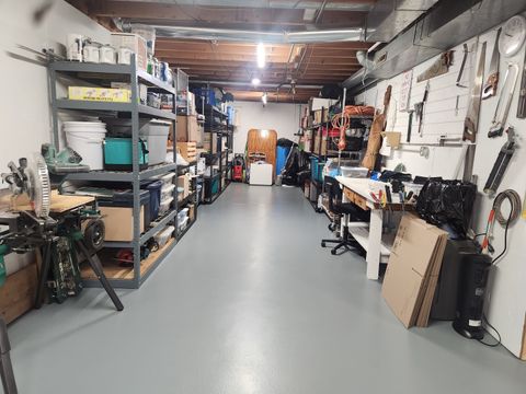 Tiny photo for 2917 Everett Lane, Byron, IL 61010 (MLS # 12592395)