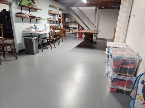 Tiny photo for 2917 Everett Lane, Byron, IL 61010 (MLS # 12592395)