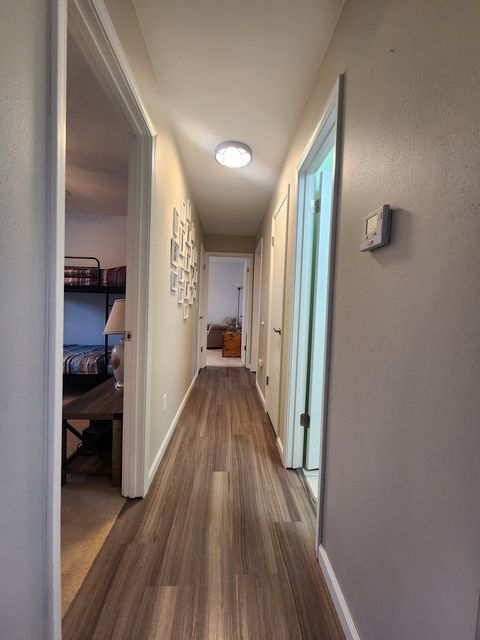 Tiny photo for 2917 Everett Lane, Byron, IL 61010 (MLS # 12592395)