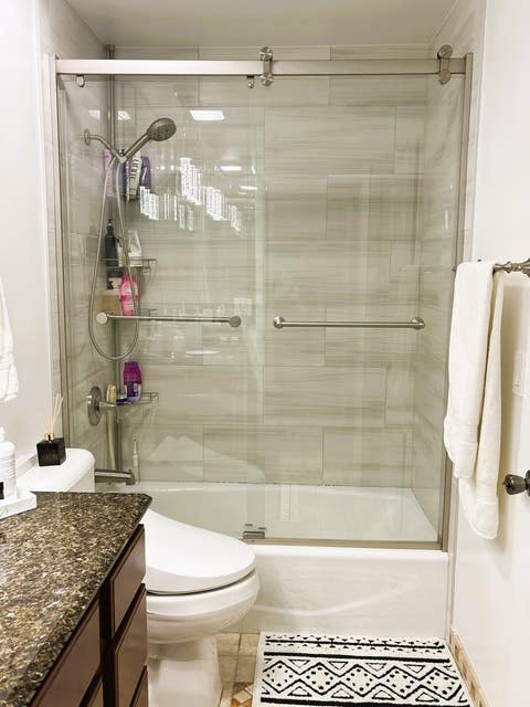 Tiny photo for 1947 N Brice Court #2, Palatine, IL 60074 (MLS # 12658730)