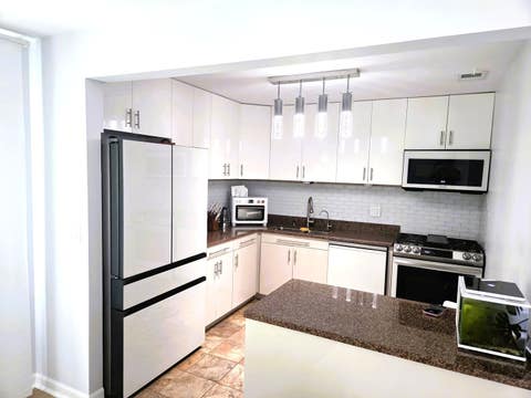 Tiny photo for 1947 N Brice Court #2, Palatine, IL 60074 (MLS # 12658730)