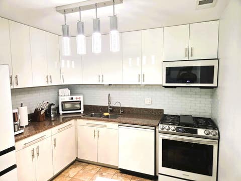 Tiny photo for 1947 N Brice Court #2, Palatine, IL 60074 (MLS # 12658730)