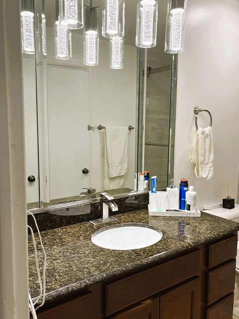Tiny photo for 1947 N Brice Court #2, Palatine, IL 60074 (MLS # 12658730)