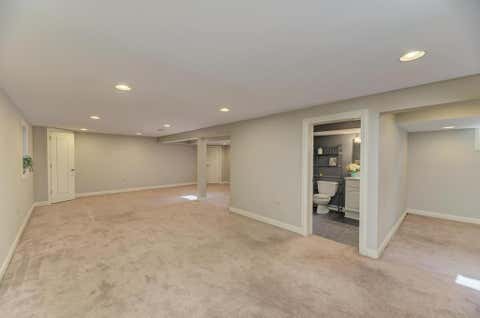 Tiny photo for 9956 Ivanhoe Avenue, Schiller Park, IL 60176 (MLS # 12647752)