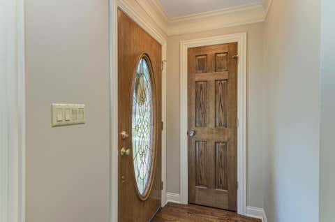 Tiny photo for 9956 Ivanhoe Avenue, Schiller Park, IL 60176 (MLS # 12647752)