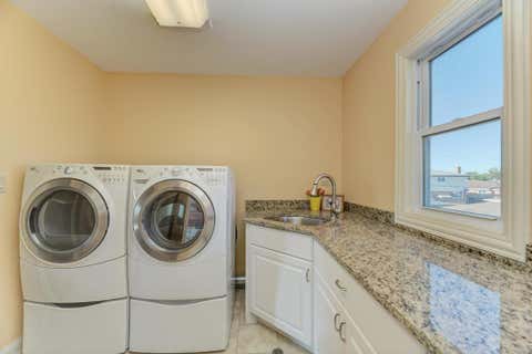 Tiny photo for 9956 Ivanhoe Avenue, Schiller Park, IL 60176 (MLS # 12647752)