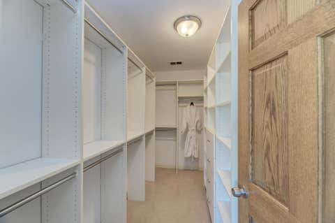 Tiny photo for 9956 Ivanhoe Avenue, Schiller Park, IL 60176 (MLS # 12647752)