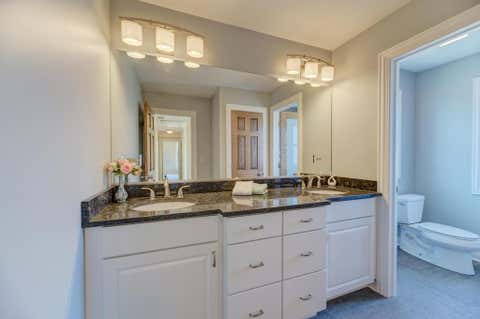 Tiny photo for 9956 Ivanhoe Avenue, Schiller Park, IL 60176 (MLS # 12647752)