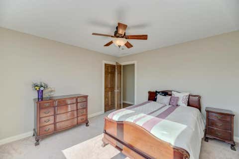Tiny photo for 9956 Ivanhoe Avenue, Schiller Park, IL 60176 (MLS # 12647752)